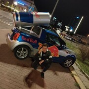  ,   , 21 ,   ,   