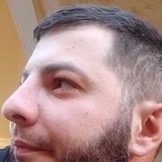  ,  , 27
