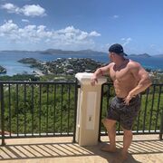 ���������� �����������, ���� ������� �����, 36 ���, ������������ ��� ������, ����� � ���������, ���������