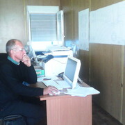 ���������� ������-��-����, ���� ������� ��������, 64 ����, ������������ ��� ������, ����� � ���������