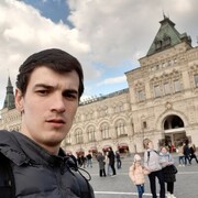 ���������� ������, ���� ������� ����, 30 ���, ������������ ��� ������, ����� � ���������