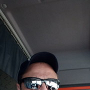 ���������� �������, ���� ������� ������, 40 ���, ������������ ��� ������, ����� � ���������, c�������� ���������