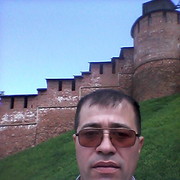 ���������� ������ ��������, ���� ������� �����, 42 ����, ������������ ��� ������, ����� � ���������, c�������� ���������