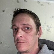  ,   Boris, 42 ,   ,   , c 