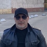 ���������� ������, ���� ������� �����, 49 ���, ������������ ��� ������, ����� � ���������