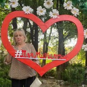 ���������� ���������, ���� ������� �����, 61 ���, ������������ ��� ������, ����� � ���������