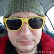  ,   Maxim, 35 ,   ,   , c 