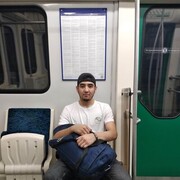  -,   , 28 ,   ,   