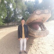  ,   , 26 ,   ,   