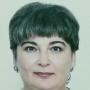  ,   , 52 ,     