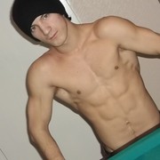 ���������� ���, ���� ������� ����, 28 ���, ������������ ��� ������, ����� � ���������, c�������� ���������, ���������