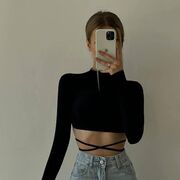 ���������� ���������� �����, ���� ������� ��������, 101 ���, ������������ ��� ������, ����� � ���������