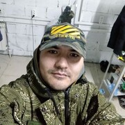  ,   , 39 ,   ,   