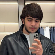 ���������� Glendale, ���� ����� Tadevos, 22 ����, ������������ ��� ������, ����� � ���������