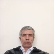  deleted,   , 43 ,   ,   