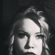  ,  Alena, 30