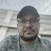  ,  , 41