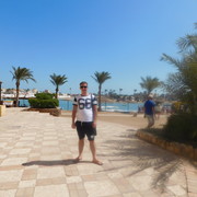 ���������� ��������, ���� ������� �����, 38 ���, ������������ ��� ������