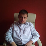 ���������� �������, ���� ������� ����������, 35 ���, ������������ ��� ����� � ���������, c�������� ���������