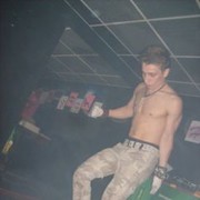 ���������� ������, ���� ������� �������, 36 ���, ������������ ��� ������, ����� � ���������, c�������� ���������