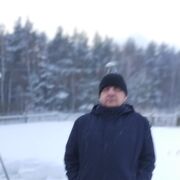 ,   , 51 ,     , c 