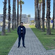 ���������� �����, ���� ������� ����, 32 ����, ������������ ��� ������, ����� � ���������