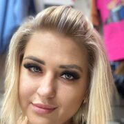 ���������� ������, ���� ������� �����, 44 ����, ������������ ��� c�������� ���������