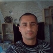  ,   Roma, 38 ,   ,   , c , 