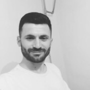  ,   , 30 ,   ,   , 