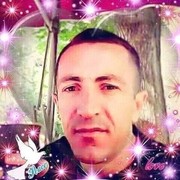  ,   Igor, 36 ,     , c 