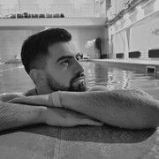 ���������� ������, ���� ������� ����, 28 ���, ������������ ��� ������, ����� � ���������