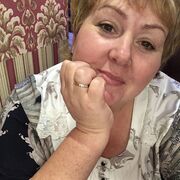 ���������� �����, ���� ������� ����, 53 ����, ������������ ��� c�������� ���������