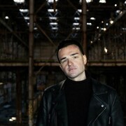 ���������� �����-���������, ���� ����� �����, 24 ����, ������������ ��� ������, ���������