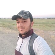  ,   Edre, 29 ,   ,   