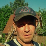  ,   , 51 ,   ,   , c 