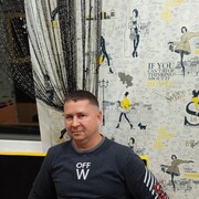  ,   , 48 ,   ,   