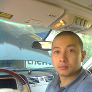  ,   Kaisar, 37 ,   ,   , c , 