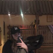  ,   , 21 ,   ,   
