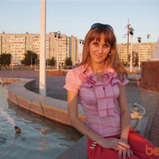 ���������� ������, ���� ������� ����, 34 ����, ������������ ��� ������, ����� � ���������, c�������� ���������