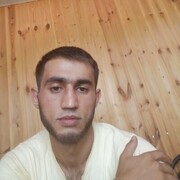  ,   , 33 ,   ,   , c 