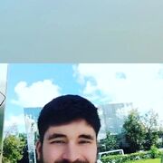 ���������� �������, ���� ����� �����, 24 ����, ������������ ��� ������, ����� � ���������