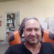 ���������� �������, ���� ������� ���������, 48 ���, ������������ ��� ����� � ���������, c�������� ���������, ���������