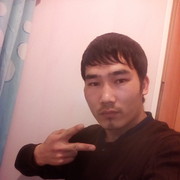  ,   Nursultan, 33 ,   ,   , c 
