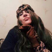 ���������� ������, ���� ������� ����, 45 ���, ������������ ��� c�������� ���������