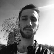  ,   Doston, 31 ,   ,   , c , 