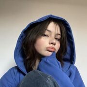  ,   Sabinkaa, 27 ,   ,   