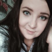 ���������� ���������, ���� ������� �����, 30 ���, ������������ ��� c�������� ���������