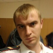 ���������� ��������, ���� ������� �����, 37 ���, ������������ ��� ������, ����� � ���������, c�������� ���������, ���������