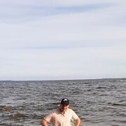  -,   , 49 ,   ,   