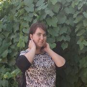  --,   , 23 ,   ,   